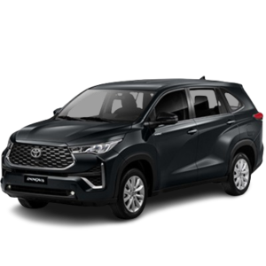 تويوتا إينوفا خصم نقدي يصل إلى 8000 ريال